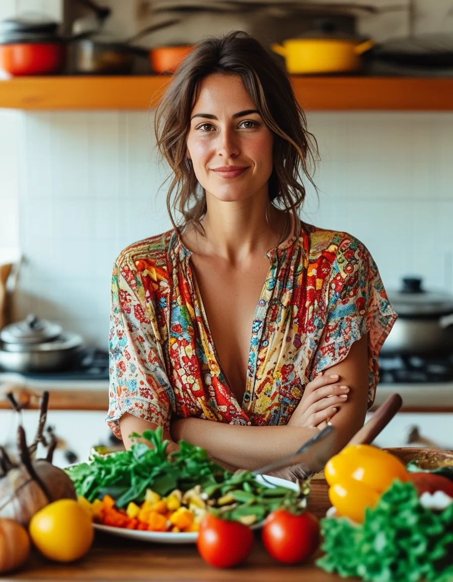 You Don't Need to Combine Plant Proteins at Every Meal — Here's the Real Rule